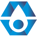 Lincolnton Gutter Covers